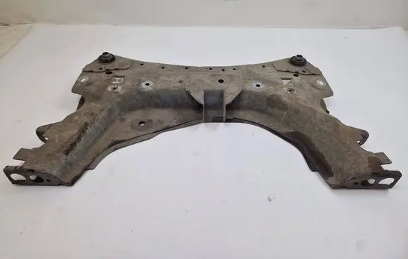 Renault Zoe Front subframe 