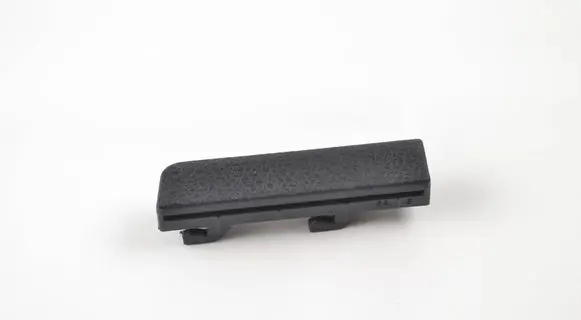 Volkswagen PASSAT B8 Other trunk/boot trim element 3G9863225