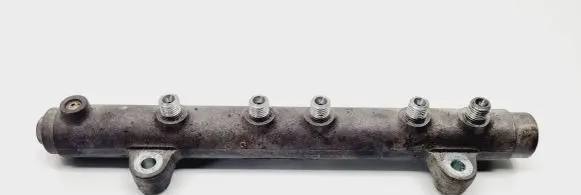 Honda FR-V Fuel main line pipe 0445214051 16610RBDE01 1077800210