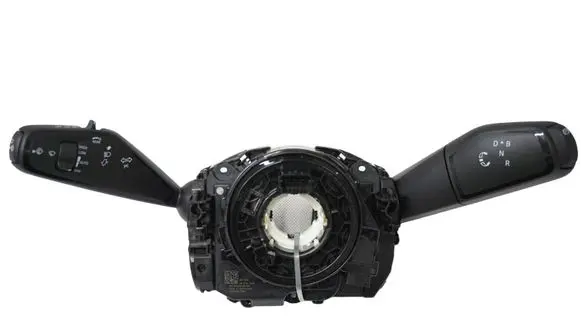 Volkswagen ID. Buzz Fog light switch 1EE953507CH