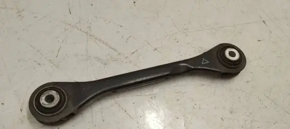 Audi Q5 SQ5 Rear upper control arm/wishbone 8k0501529l