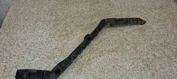Honda Accord Rear bumper mounting bracket NF3E1W