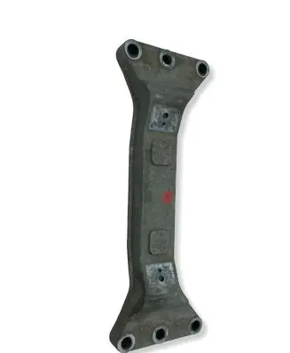 KIA Stinger Gearbox mounting bracket 21735J5500
