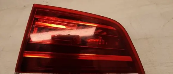 BMW X3 F25 Tailgate rear/tail lights 470046 7217310 470041RH