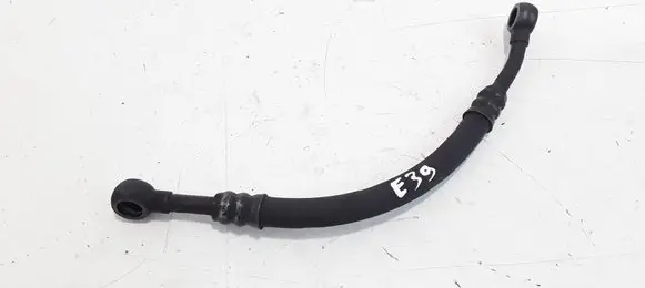 BMW 5 E39 Power steering hose/pipe/line