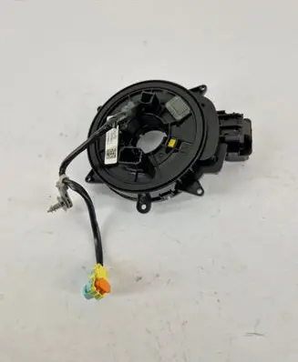 Jeep Cherokee Airbag slip ring squib (SRS ring) 1700269101A