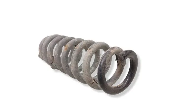 BMW 3 E90 E91 Rear coil spring