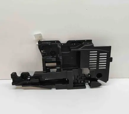 Mercedes-Benz CLA C118 X118 Other interior part A1778902100