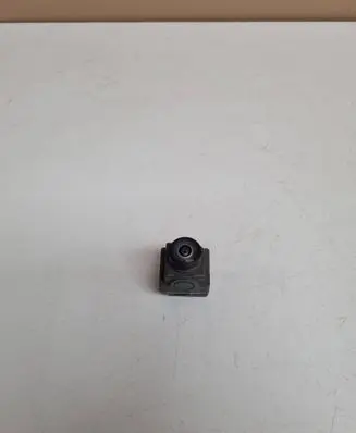 Volvo XC90 Front bumper camera P32340119