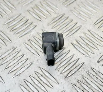 Audi A6 S6 C7 4G Parking PDC sensor 1S0919275