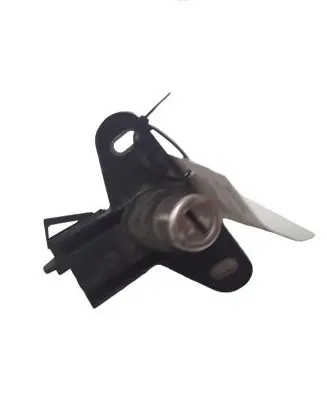 Opel Zafira A Tailgate exterior lock 