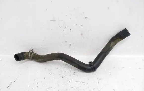 Ford Transit Custom Engine coolant pipe/hose