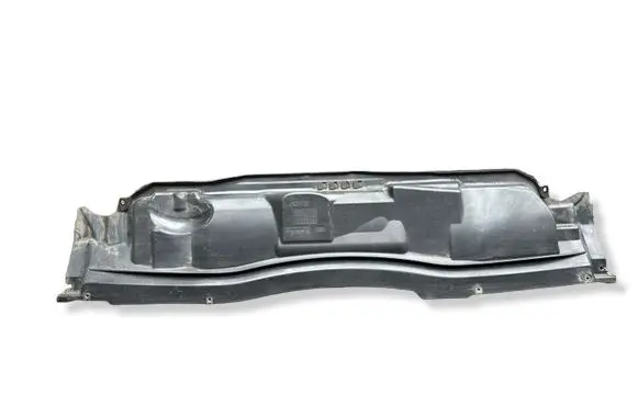 Ford Grand C-MAX Wiper trim AM51R01628AF