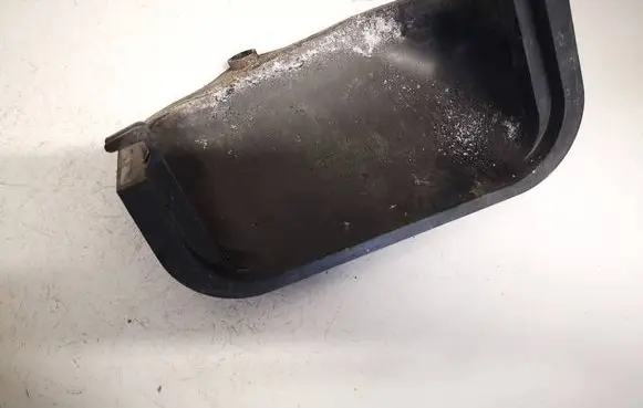 Mini One - Cooper R50 - 53 Other exterior part 6422691511102