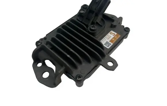 Toyota Corolla E210 E21 Distronic sensor radar 8821033120
