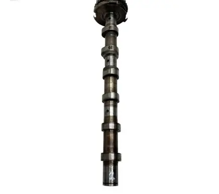 Mercedes-Benz E AMG W213 Camshaft 105027628 27628