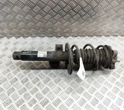 BMW 3 G20 G21 Front shock absorber/damper 6888456