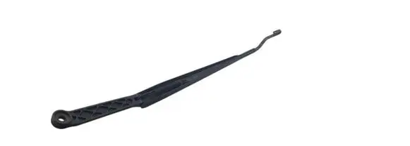 Nissan X-Trail T30 Front wiper blade arm b46ld