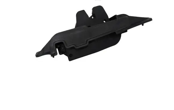 Citroen C2 Tailgate/trunk/boot lock/catch/latch 9652301980