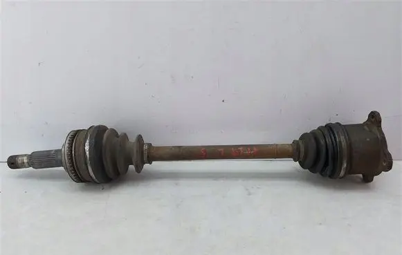 Lexus IS 200-300 Rear driveshaft