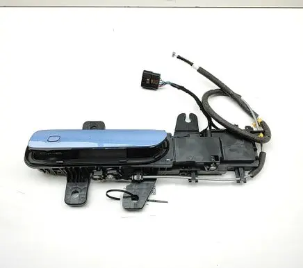 BYD Seal Front door exterior handle EKEA6105100B EKEA6105100B00HB5
