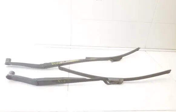 Hyundai Ioniq Front wiper blade arm 