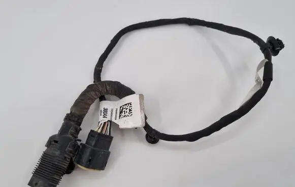 Ram 1500 DT Parking sensor (PDC) wiring loom P68489300AA 68489300AA
