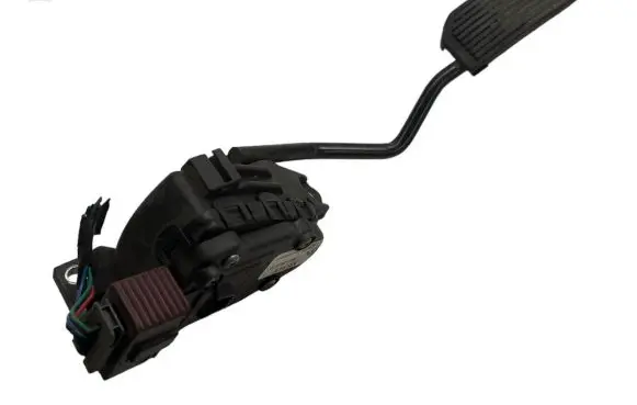 Nissan Primera Accelerator throttle pedal 6pv008620