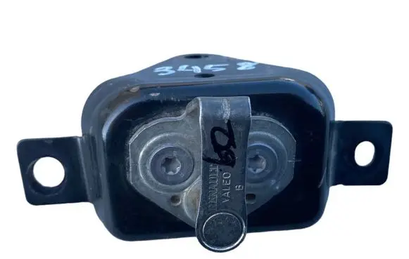 Dacia Dokker Tailgate/trunk/boot hinge 825704845R
