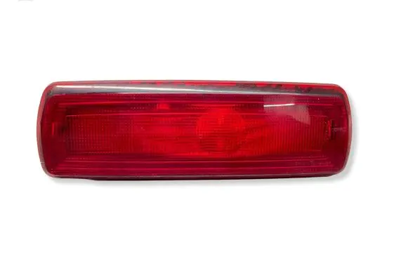 Opel Vivaro Third/center stoplight 265904849R 03523000