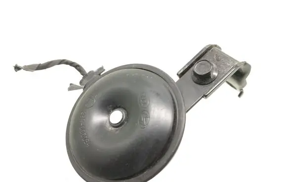 Hyundai i10 Horn signal 96630B4000