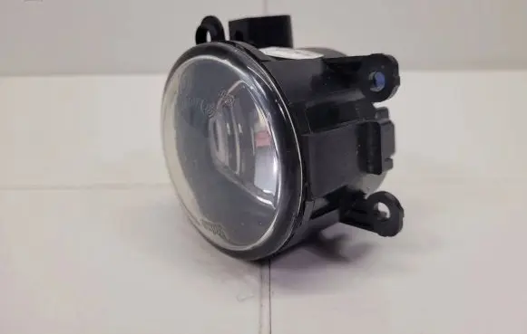 Renault Kadjar Front fog light 261508209R
