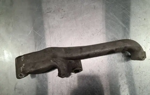 Audi A6 S6 C5 4B Intake manifold 36650790 059145770G