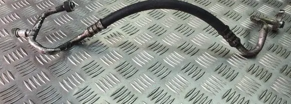 Mazda 3 I Air conditioning (A/C) pipe/hose