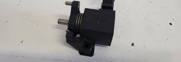 Mercedes-Benz A W168 Accelerator pedal position sensor A0135427717