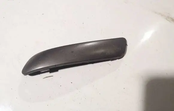 Peugeot 407 Other interior part 96505812yw 2156286