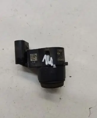 BMW 1 E81 E87 Parking PDC sensor 0263003244 6934308
