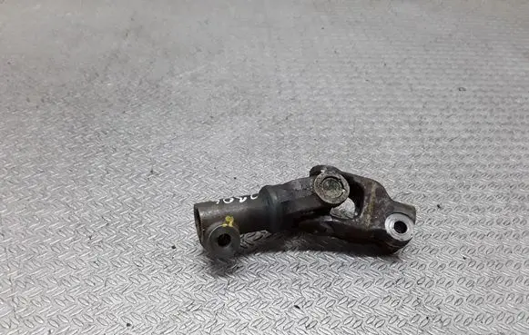 Nissan Micra Steering column universal joint
