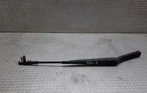 Skoda Octavia Mk2 (1Z) Front wiper blade arm 1Z1955409