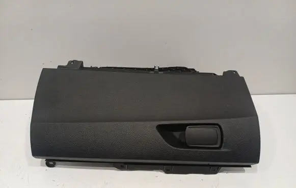 BMW 1 F20 F21 Glove box 