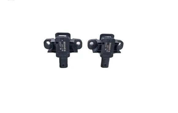 Dodge Hornet Detonation knock sensor 56054084AB