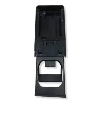Lexus RX 330 - 350 - 400H Cup holder GN62102050