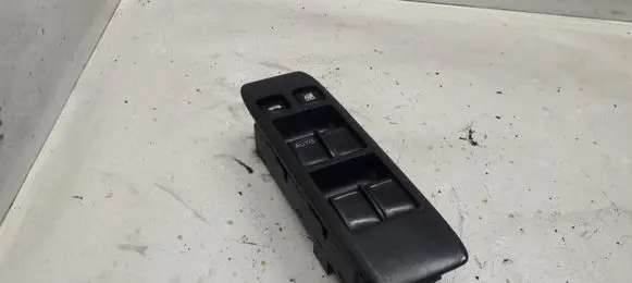 Nissan Primera Other control units/modules 25401AV640