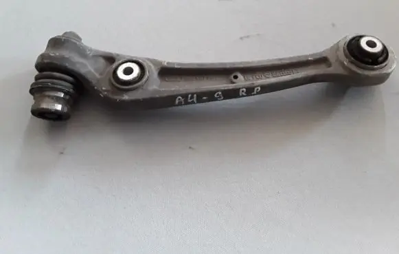 Audi A4 S4 B8 8K Front lower control arm/wishbone 8K0407156C