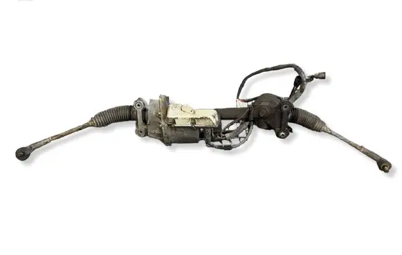 Volkswagen Touran II Steering rack 5N1909144L 1T1423050A 5WK46800F