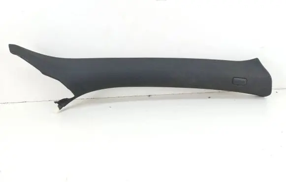 Audi A4 S4 B8 8K (A) pillar trim 8K0867234