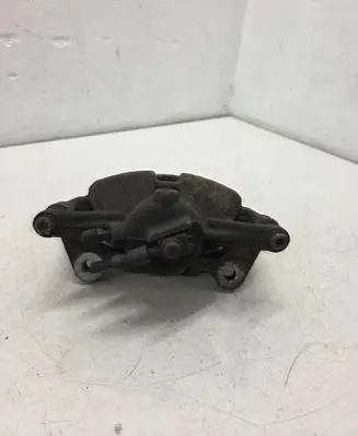 Volkswagen Golf VII Front brake caliper 