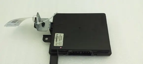 Mitsubishi Outlander Fan control module 7820A055 CAB501A065A