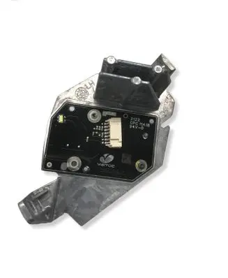Hyundai Bayon LED ballast control module CPCMA18 PWB02118
