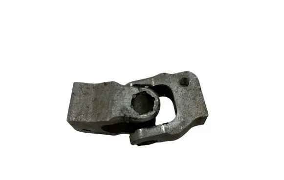Citroen DS5 Steering column universal joint W8156554 W8158554